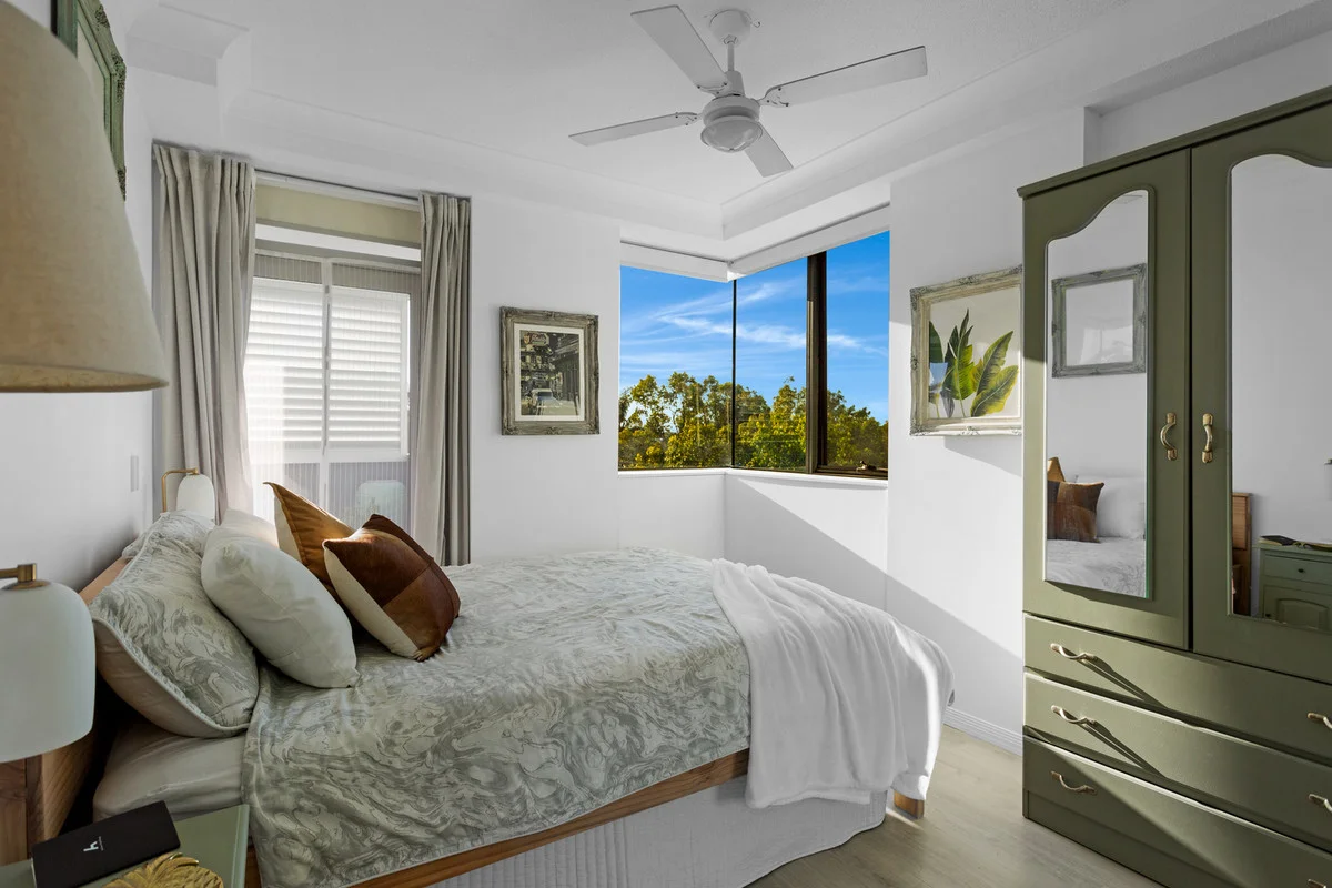 Additional image 8 of 1304/12-14 Executive Drive, Burleigh Waters QLD 4220