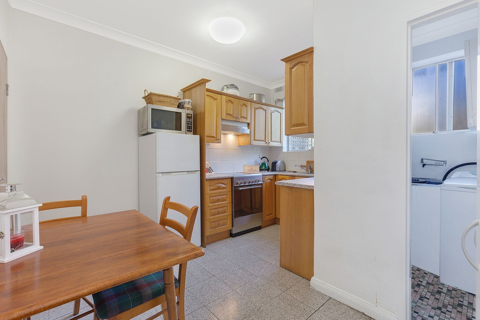 1/387 New Canterbury Road, Dulwich Hill NSW 2203, Image 1