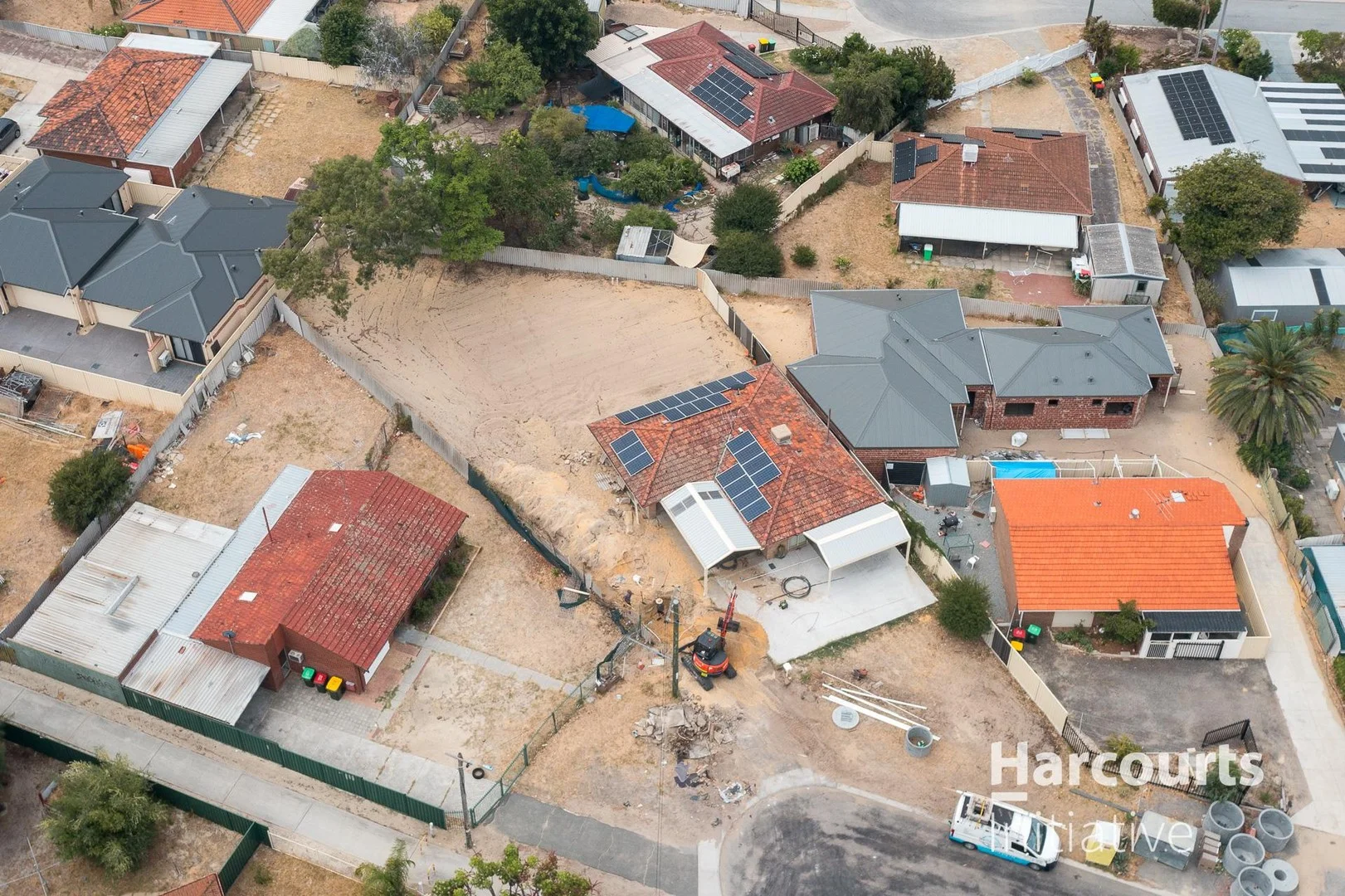 Lot 2/12 Puglia Place, Koondoola WA 6064