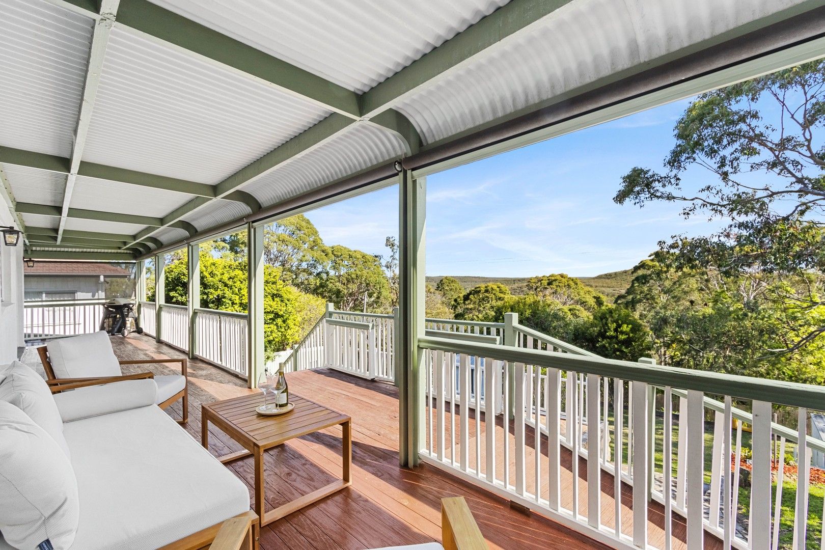 65 Warabin Street, Waterfall NSW 2233, Image 0