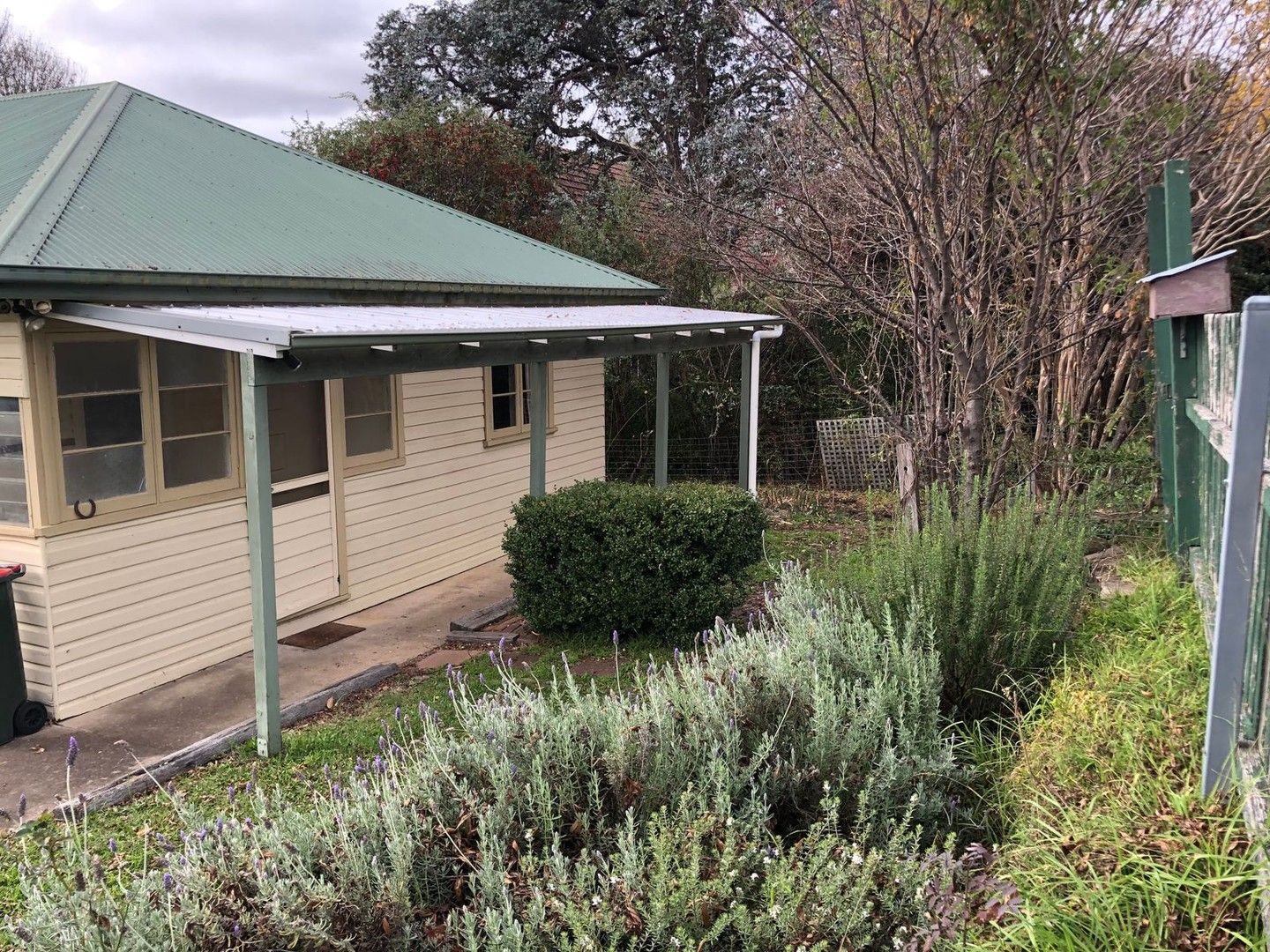 3 bedrooms House in 181 Kentucky Street ARMIDALE NSW, 2350
