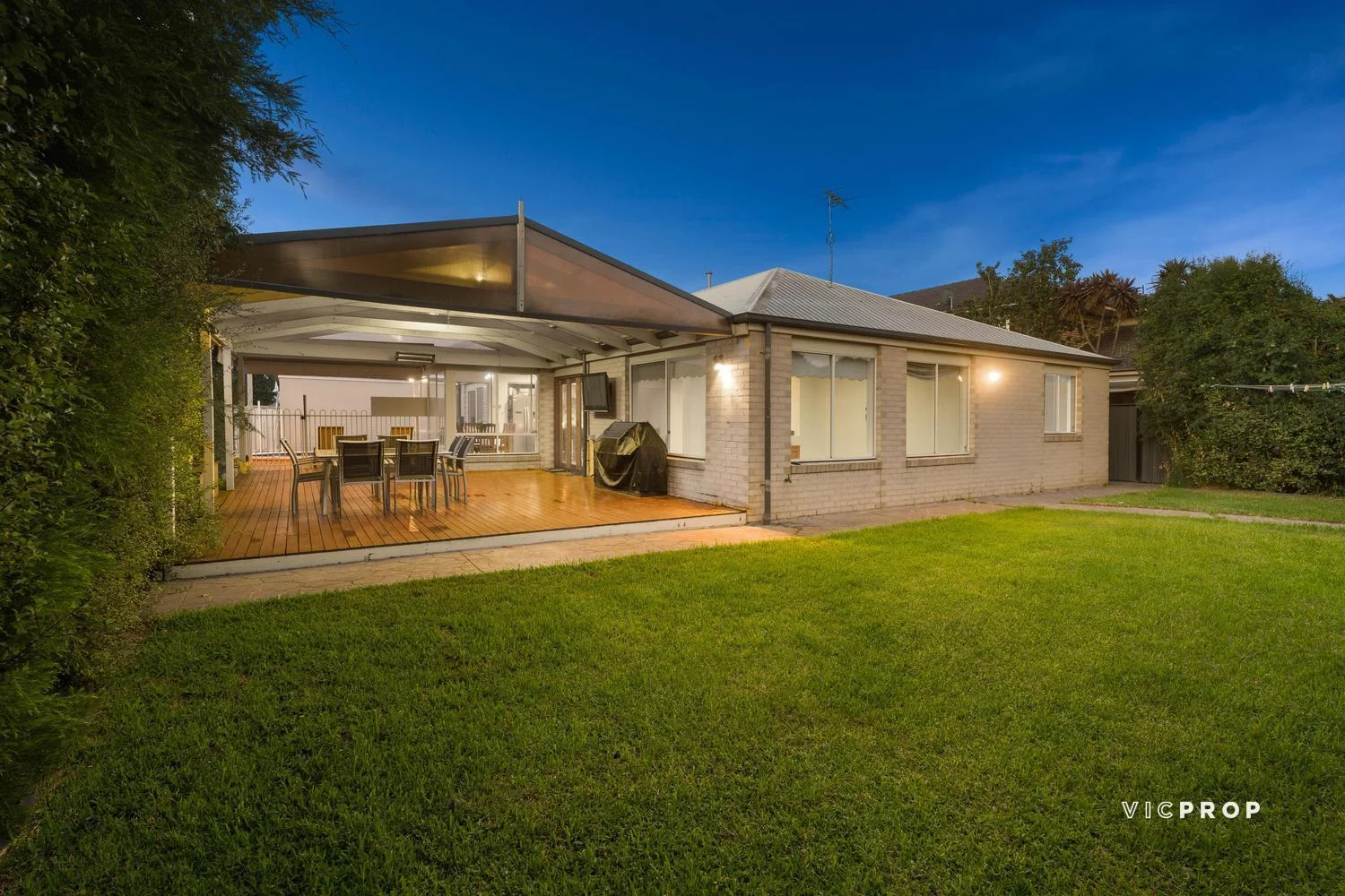 Additional image 14 of 5 Dargy Amble, Point Cook VIC 3030