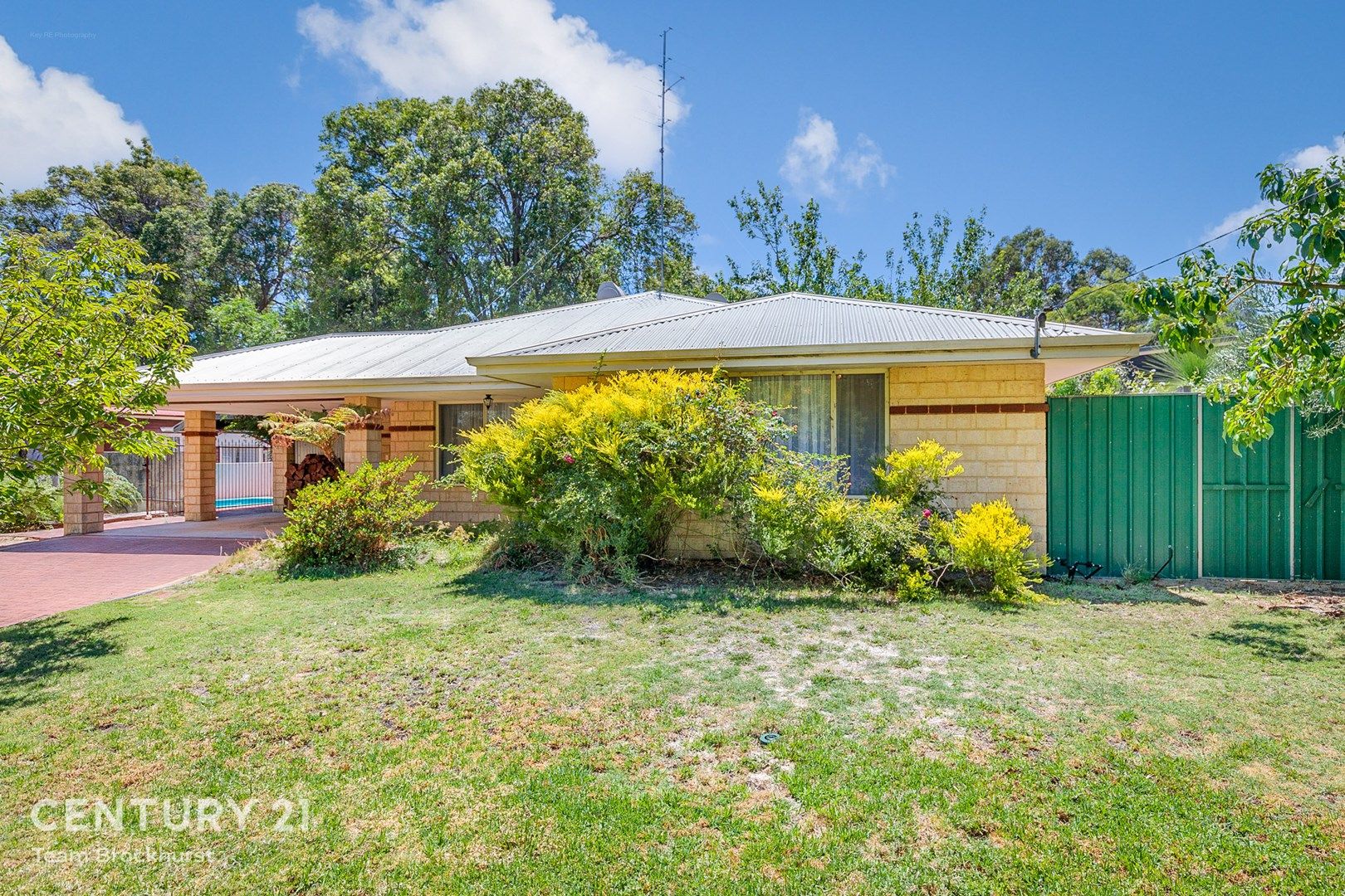 26 Wallace Road, Dwellingup WA 6213, Image 2