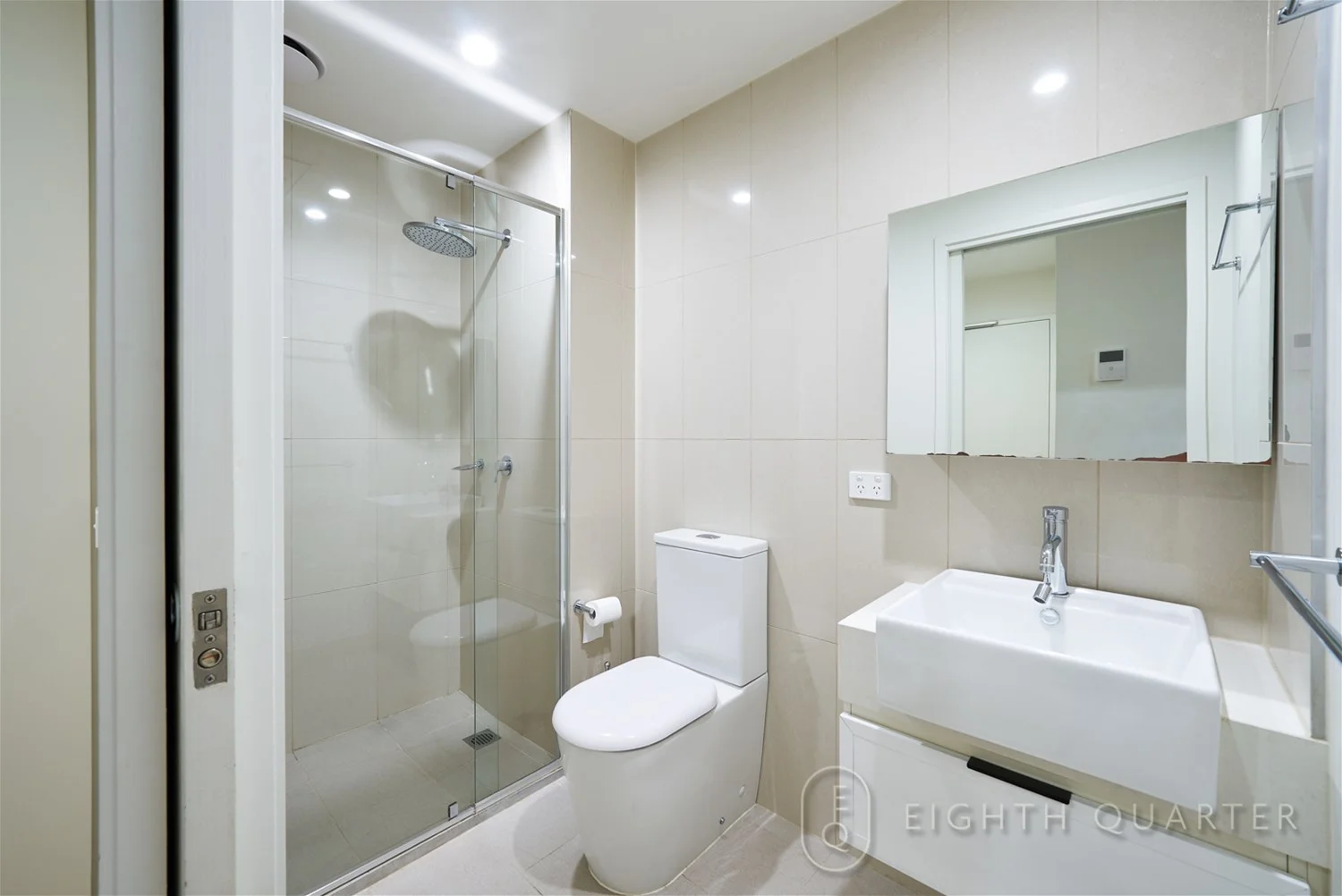 Additional image 5 of 1701/36 La Trobe Street, Melbourne VIC 3000