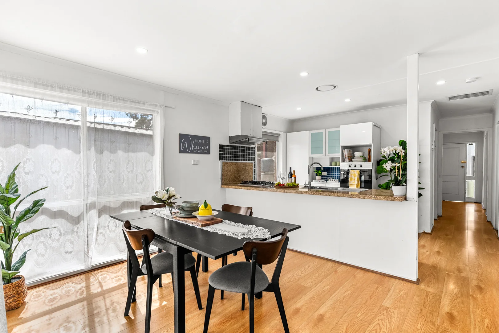 Additional image 3 of 11 Cobbler Street, Werribee VIC 3030