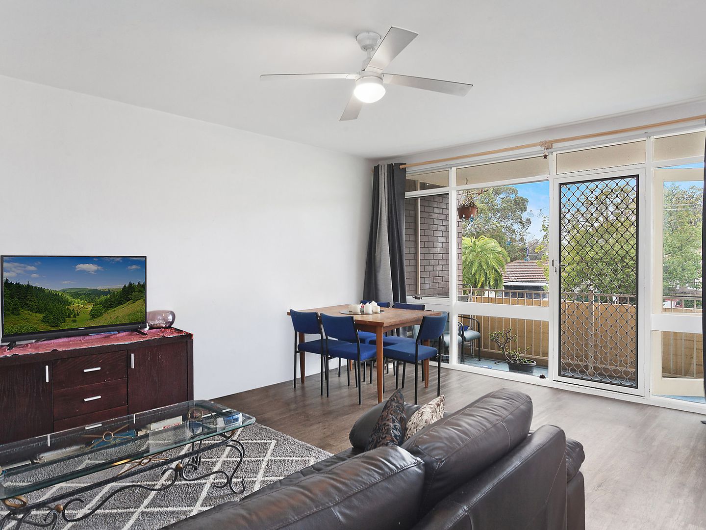 5/34 Byron Street, Wyong NSW 2259, Image 2