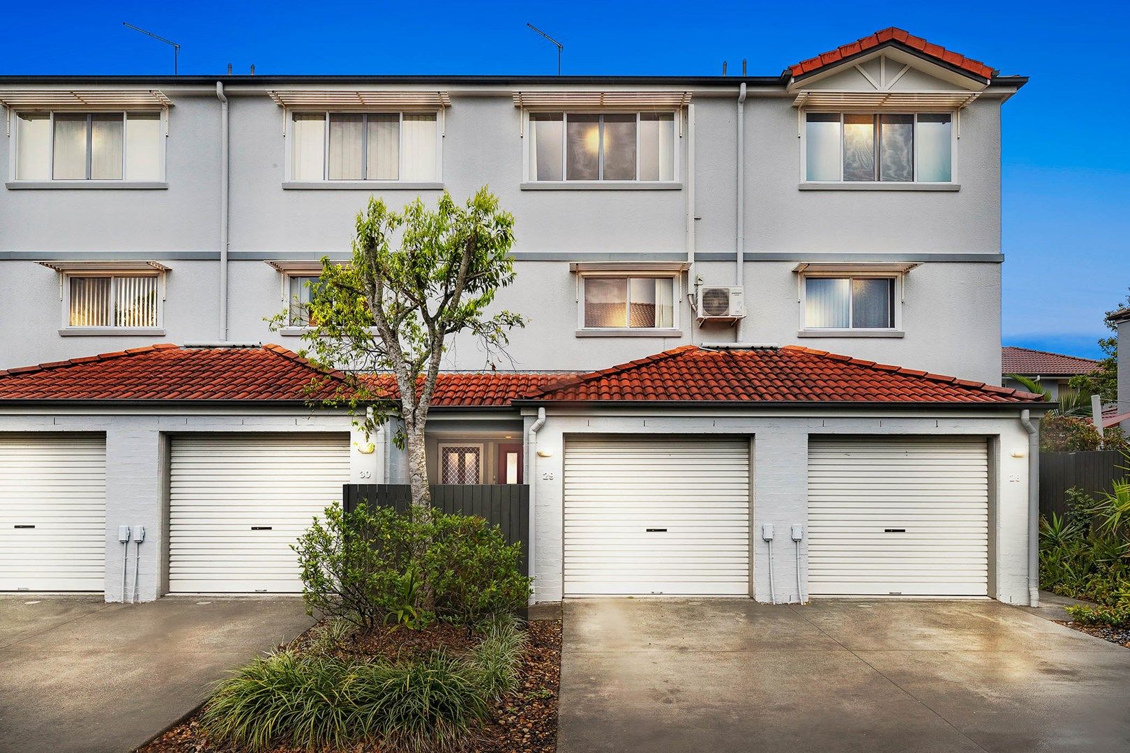 29/83 Dibar Street, Wynnum QLD 4178, Image 0