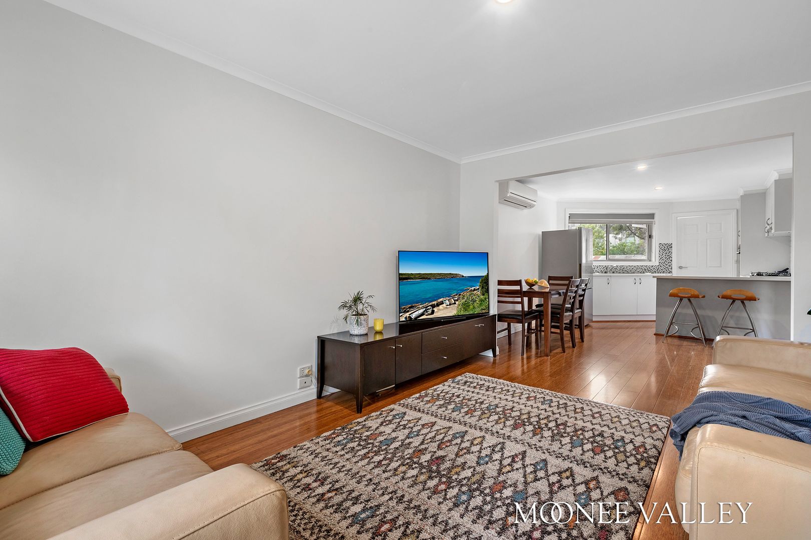 3/11 Parker Street, Pascoe Vale VIC 3044, Image 2