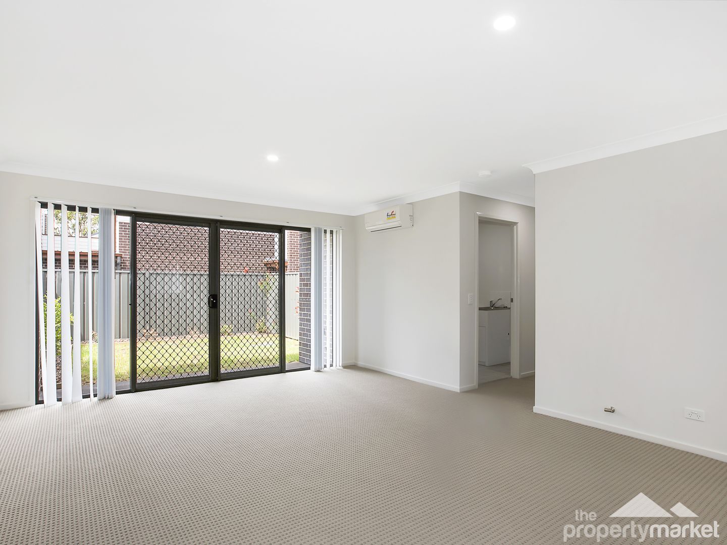 6 Gerygone Street, Thornton NSW 2322, Image 2