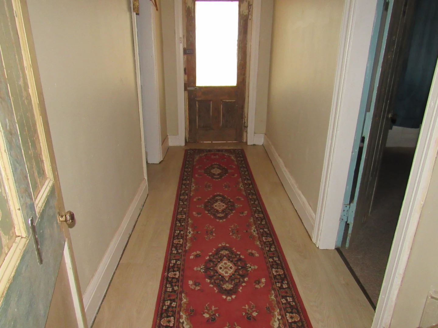 Image 8