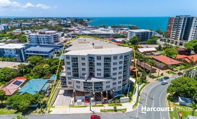 305/81 Sutton Street, Redcliffe QLD 4020, Image 0