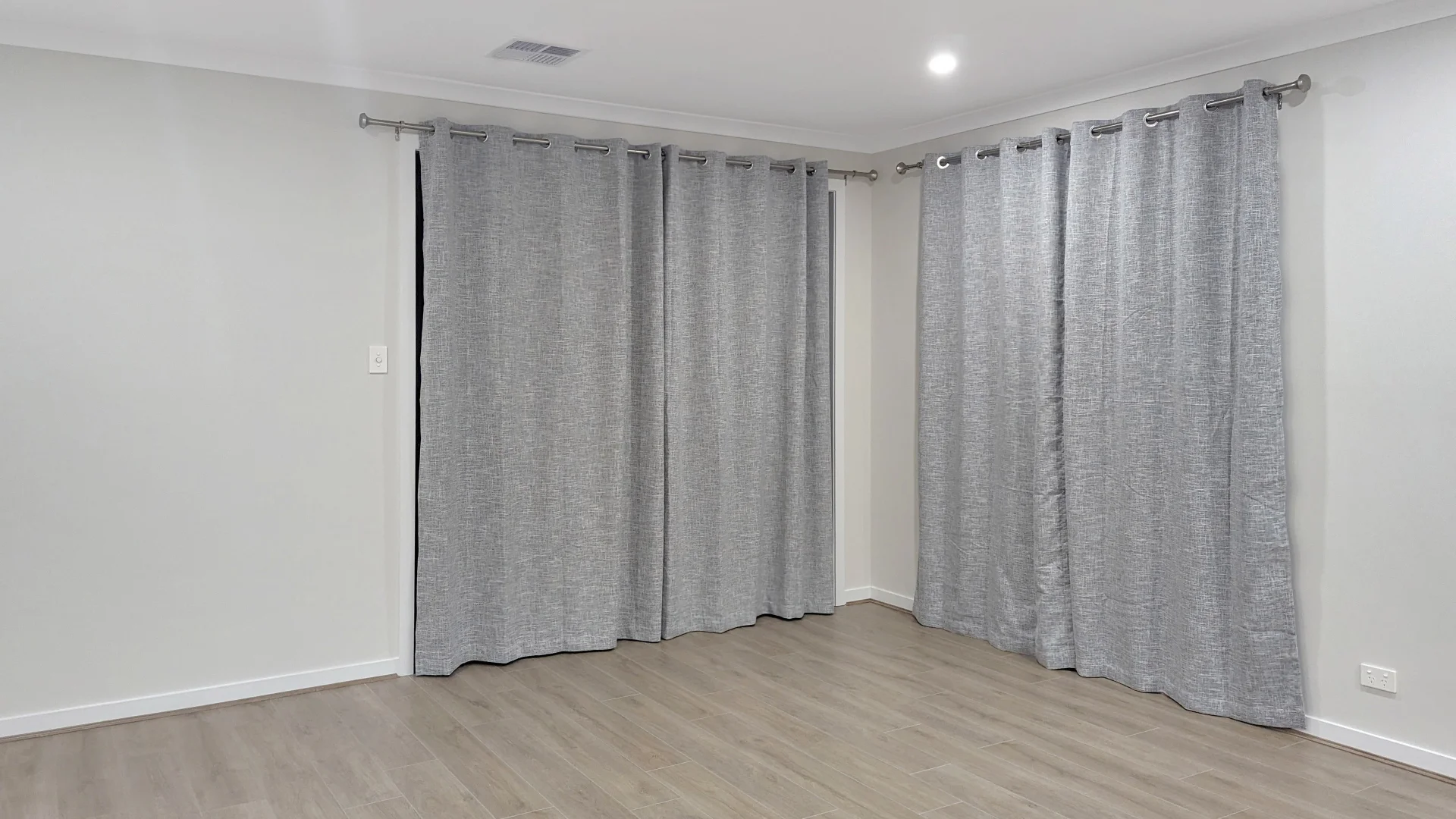 Additional image 2 of 31 Casetta Cres, Angle Vale SA 5117