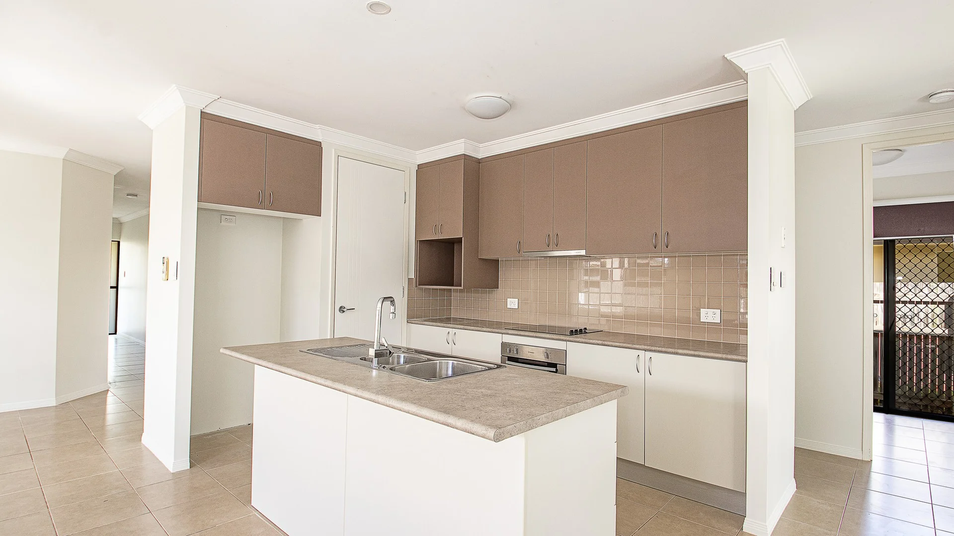 Additional image 3 of 20 Corkwood Court, Bohle Plains QLD 4817