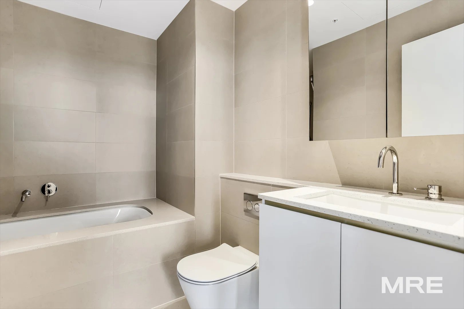 Additional image 9 of 1308/253-273 Normanby Road, South Melbourne VIC 3205