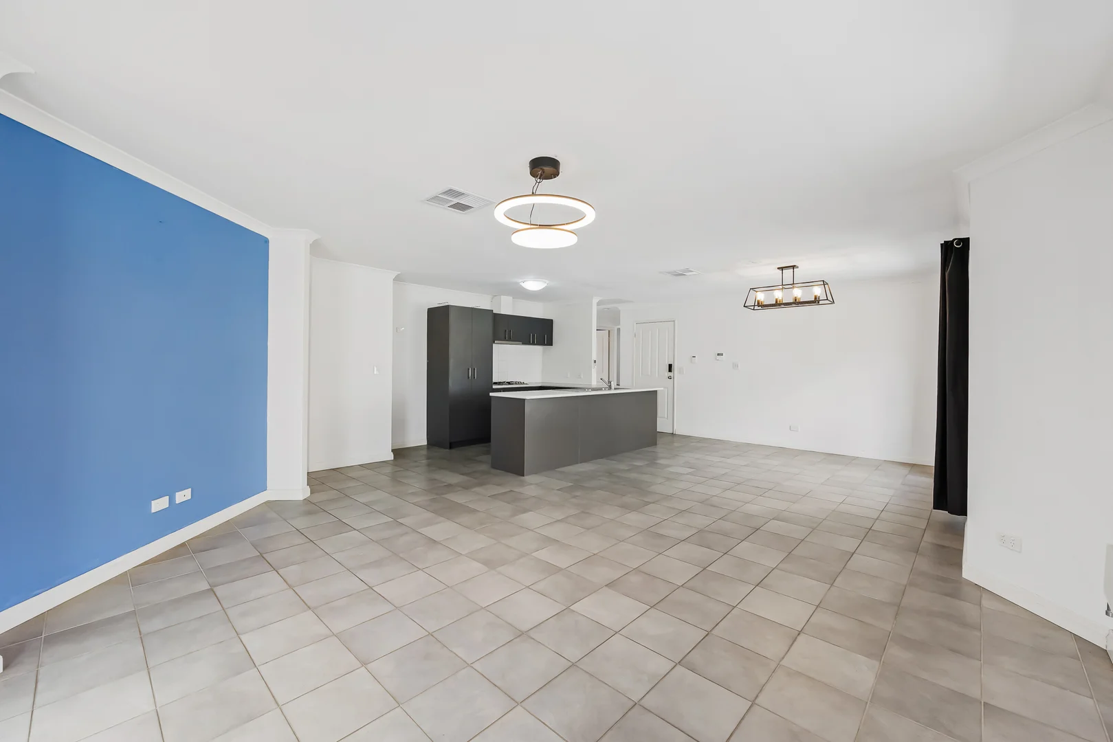 Additional image 7 of 49 Orpington Street, Cloverdale WA 6105