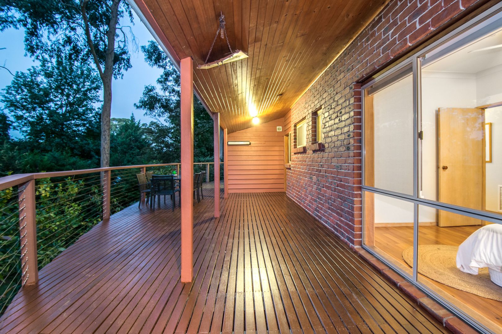 21 Childs Road, Kalorama VIC 3766, Image 1