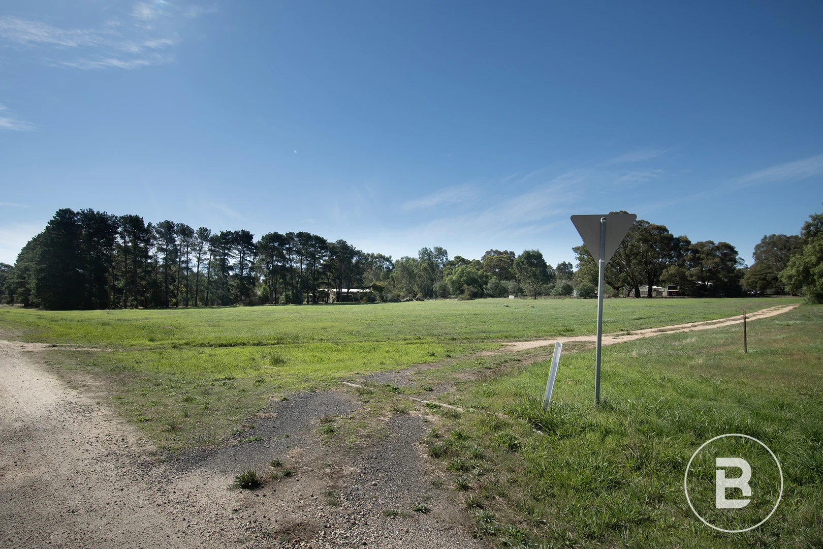 Additional image 13 of 104 Barkly Street, Dunolly VIC 3472