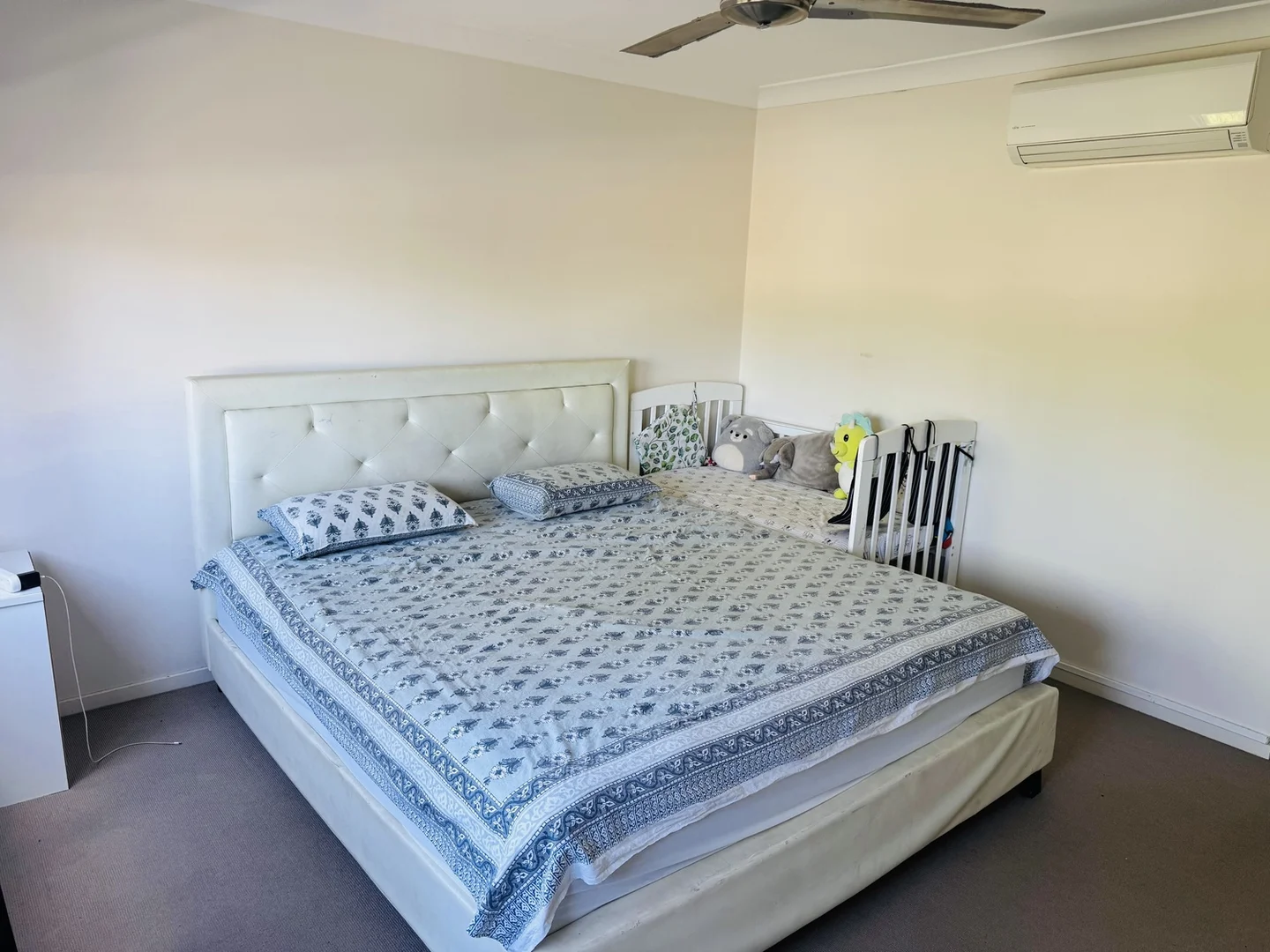 Additional image 4 of 2/1 LESLIE Drive, Moranbah QLD 4744