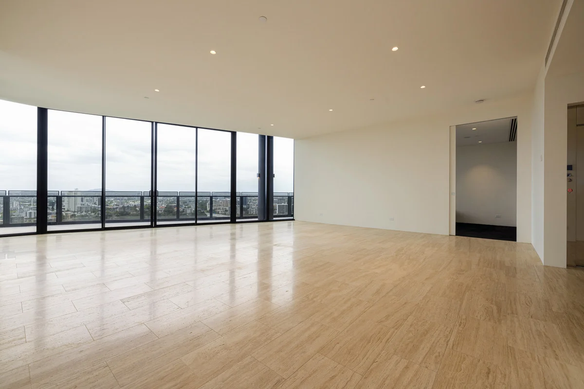 Additional image 12 of SKY HOME/140 Alice Street, Brisbane City QLD 4000