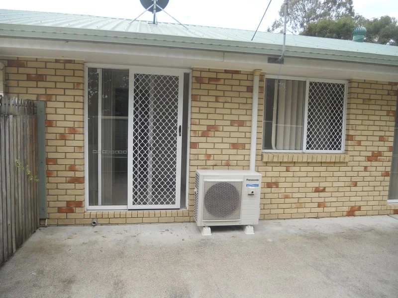 Additional image 8 of 2/27 Manley Street, Caboolture QLD 4510