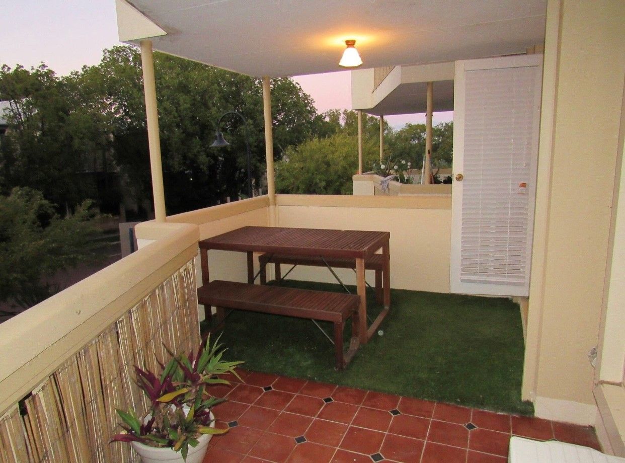 15/22 Nile Street, East Pert Property History & Address Research Domain