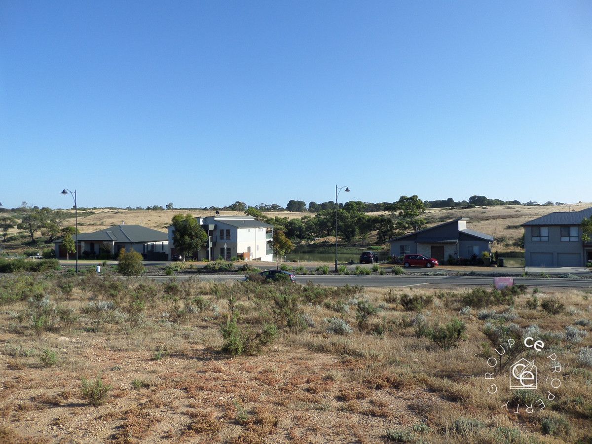 519 Marina Way, Mannum SA 5238, Image 1