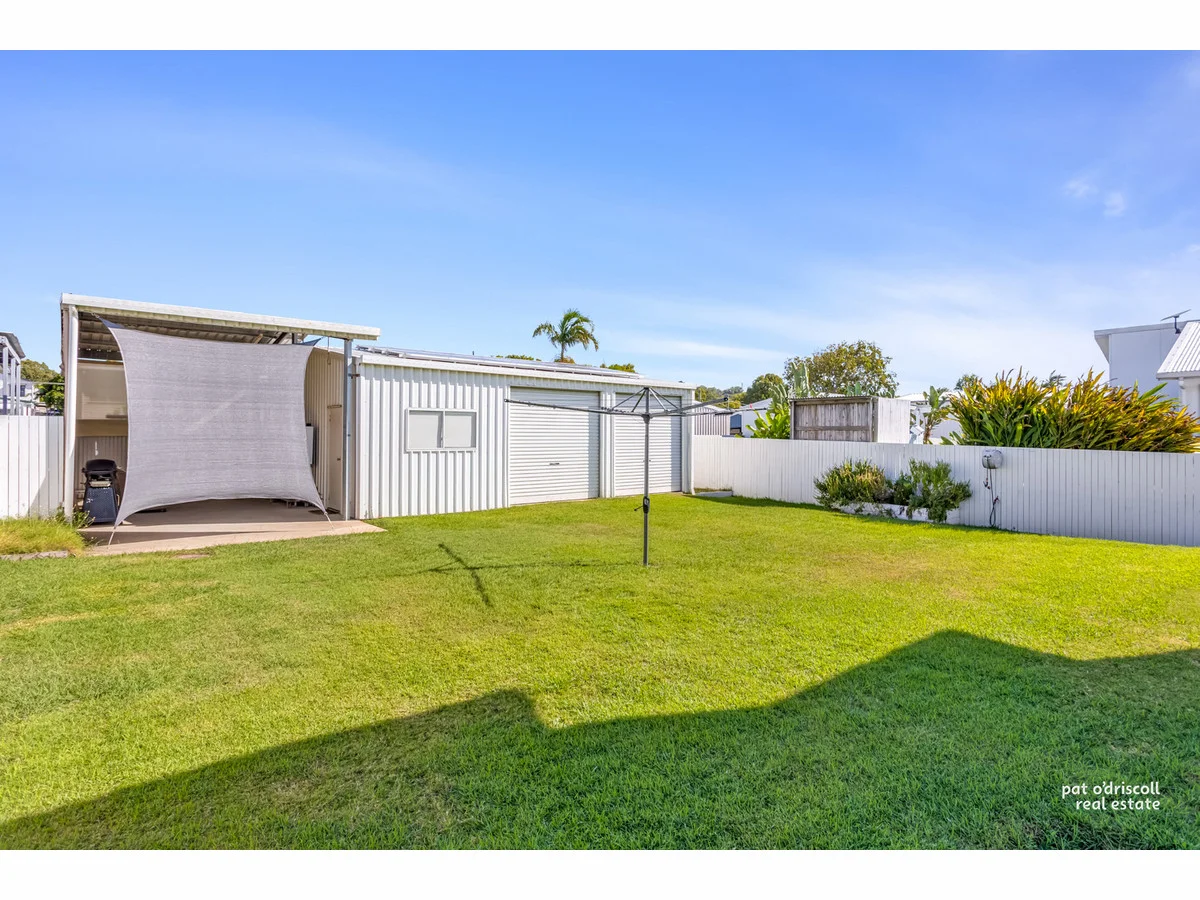 Additional image 4 of 34 Cathne Street, Cooee Bay QLD 4703