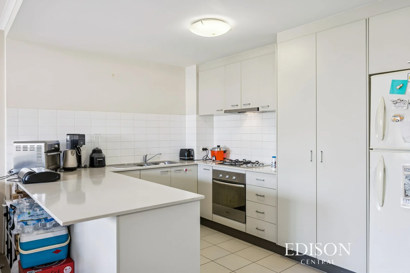 Additional image 4 of 22/154-156 Newcastle Street, Perth WA 6000