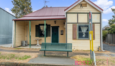 Picture of 2 Main Street, LYNDHURST NSW 2797