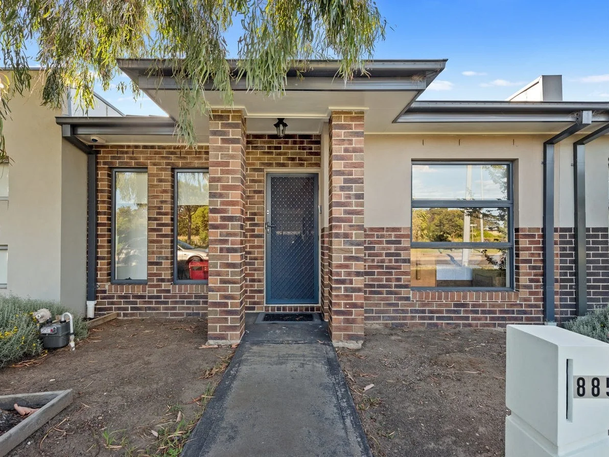 885 Edgars Road, Epping VIC 3076