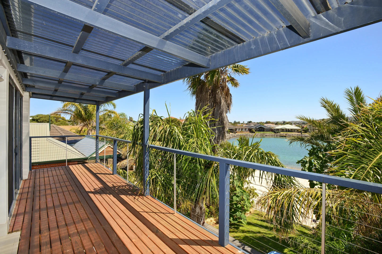 Additional image 5 of 19 Bartel Boulevard, Encounter Bay SA 5211