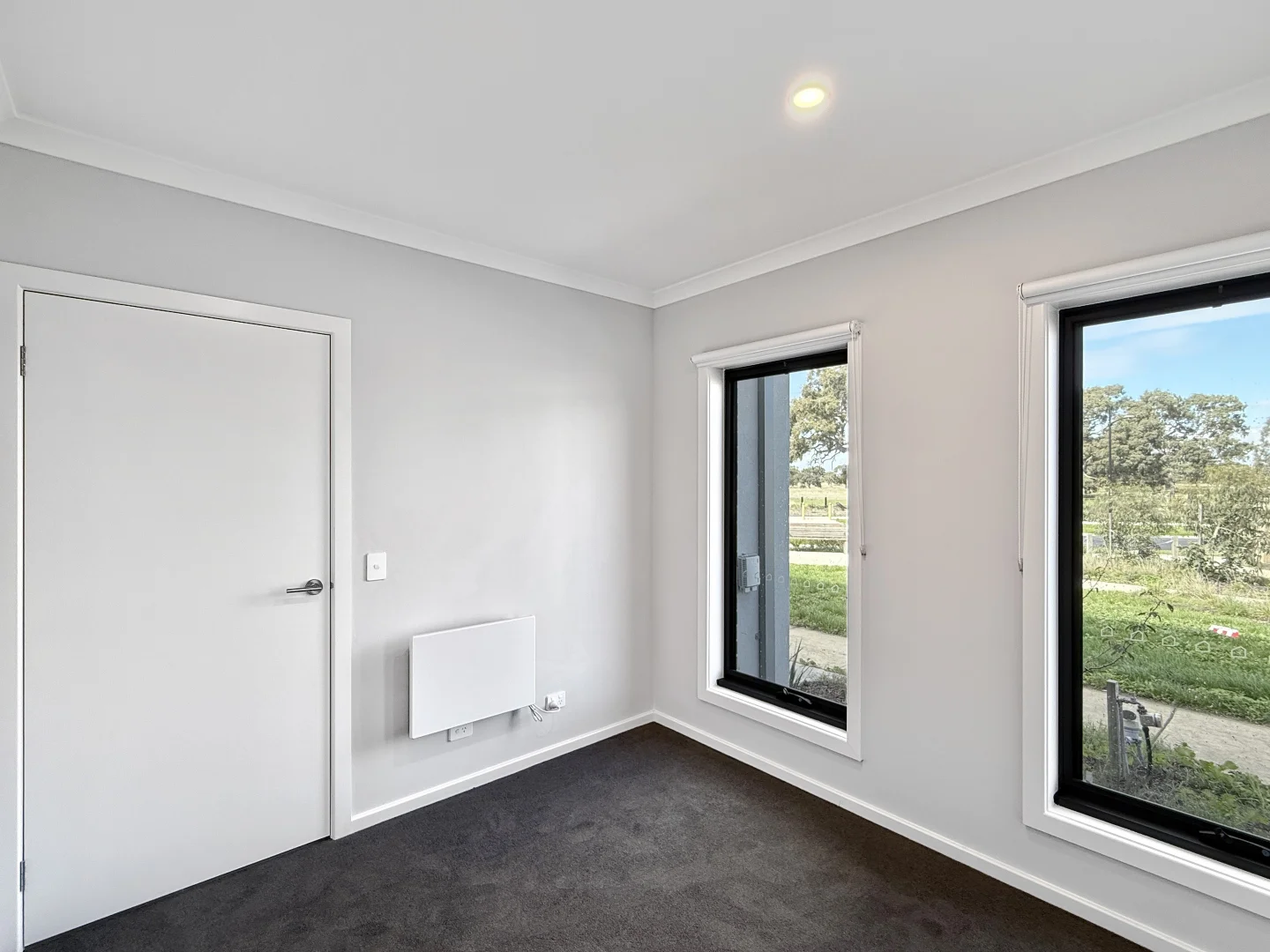 Additional image 2 of 11 Wagtail Walk, Wollert VIC 3750