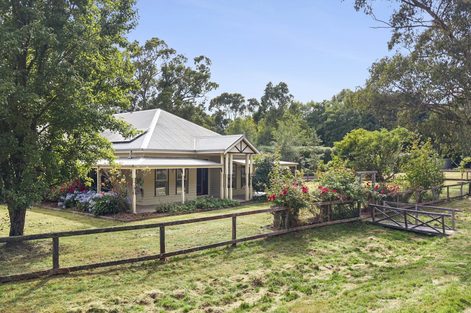 Additional image 27 of 15 West Street, Trentham VIC 3458