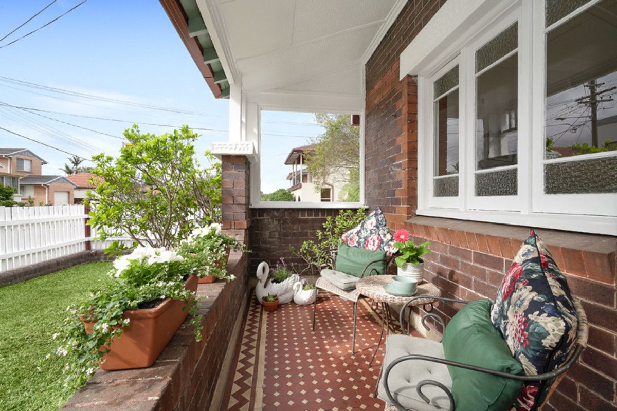 41 Baker Street, Enfield NSW 2136, Image 1