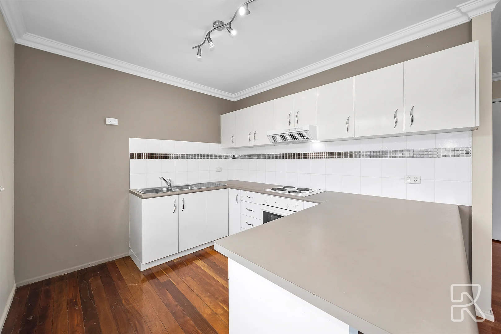 Additional image 5 of 2/57 Eliza Street, Clayfield QLD 4011