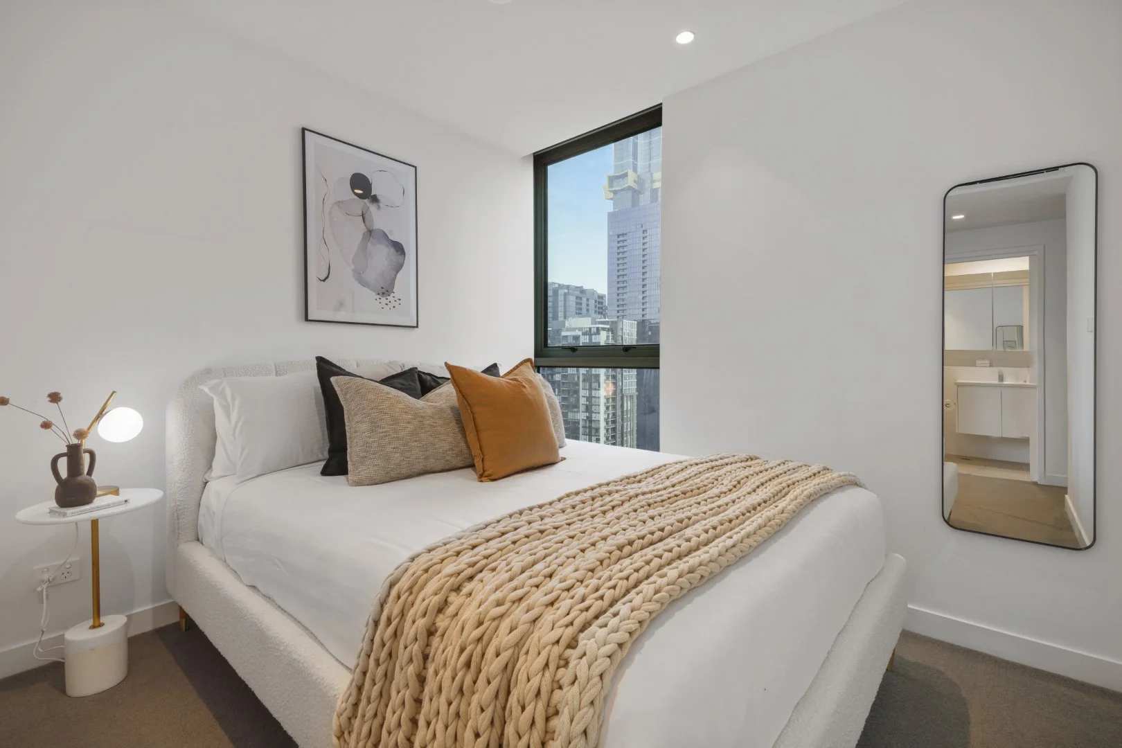 Additional image 7 of 2805e/42-48 Balston St, Southbank VIC 3006