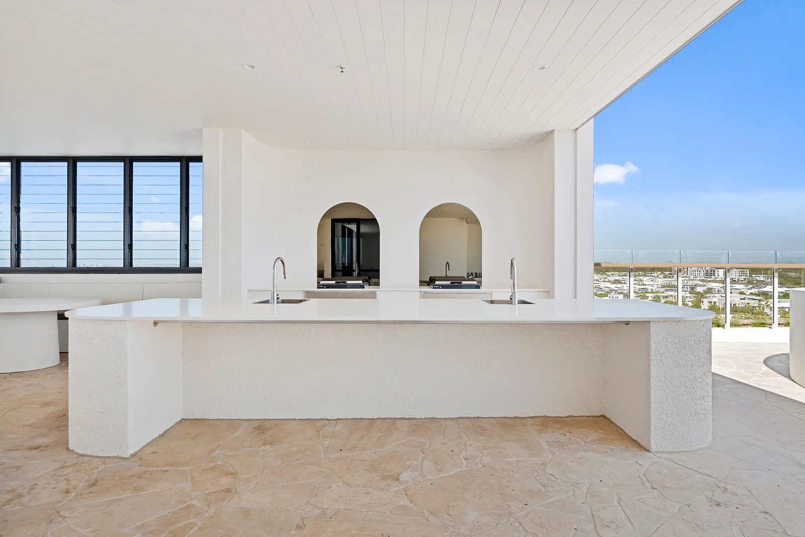 Additional image 9 of 112/11 Waterside Retreat, Birtinya QLD 4575