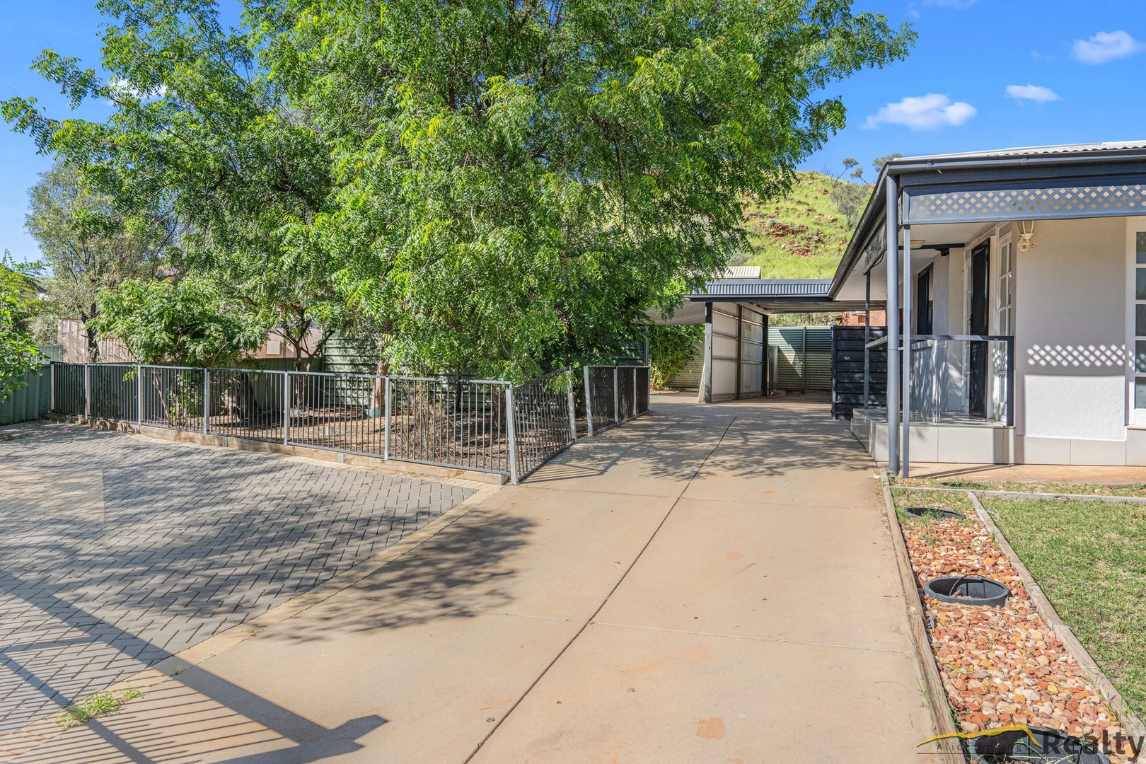 Additional image 31 of 37 Nelson Terrace, Araluen NT 0870