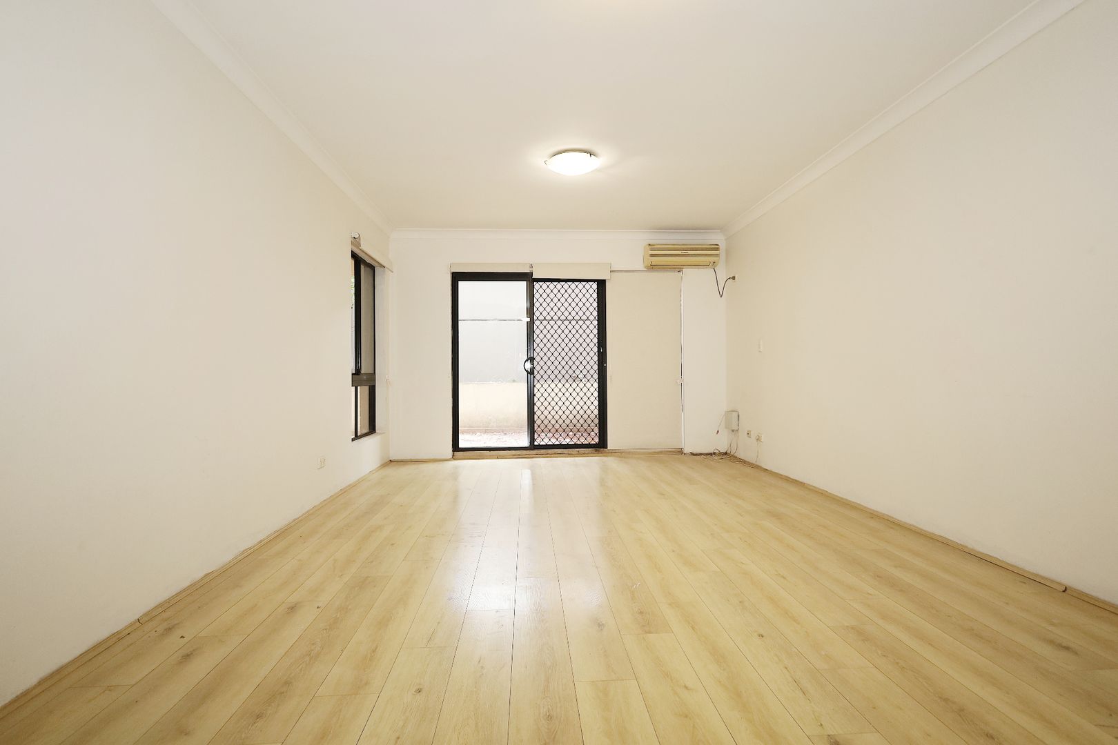 31/19-27 Eastbourne Road, Homebush West NSW 2140, Image 1