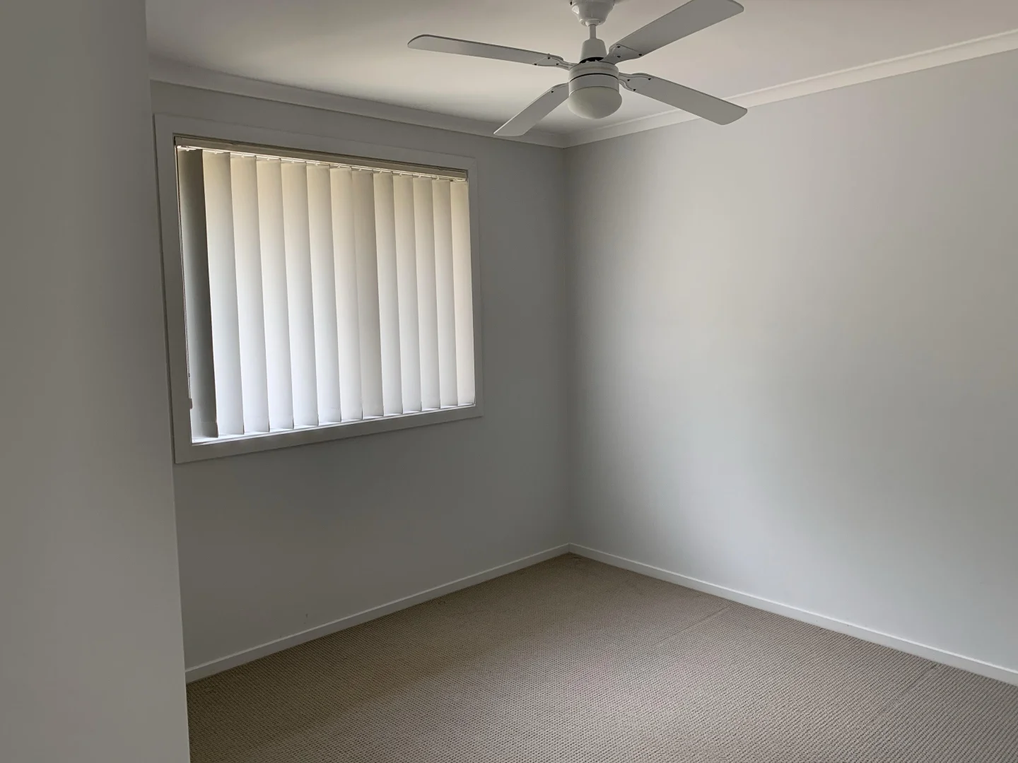 Additional image 9 of 25 Candlebark Close, West Nowra NSW 2541