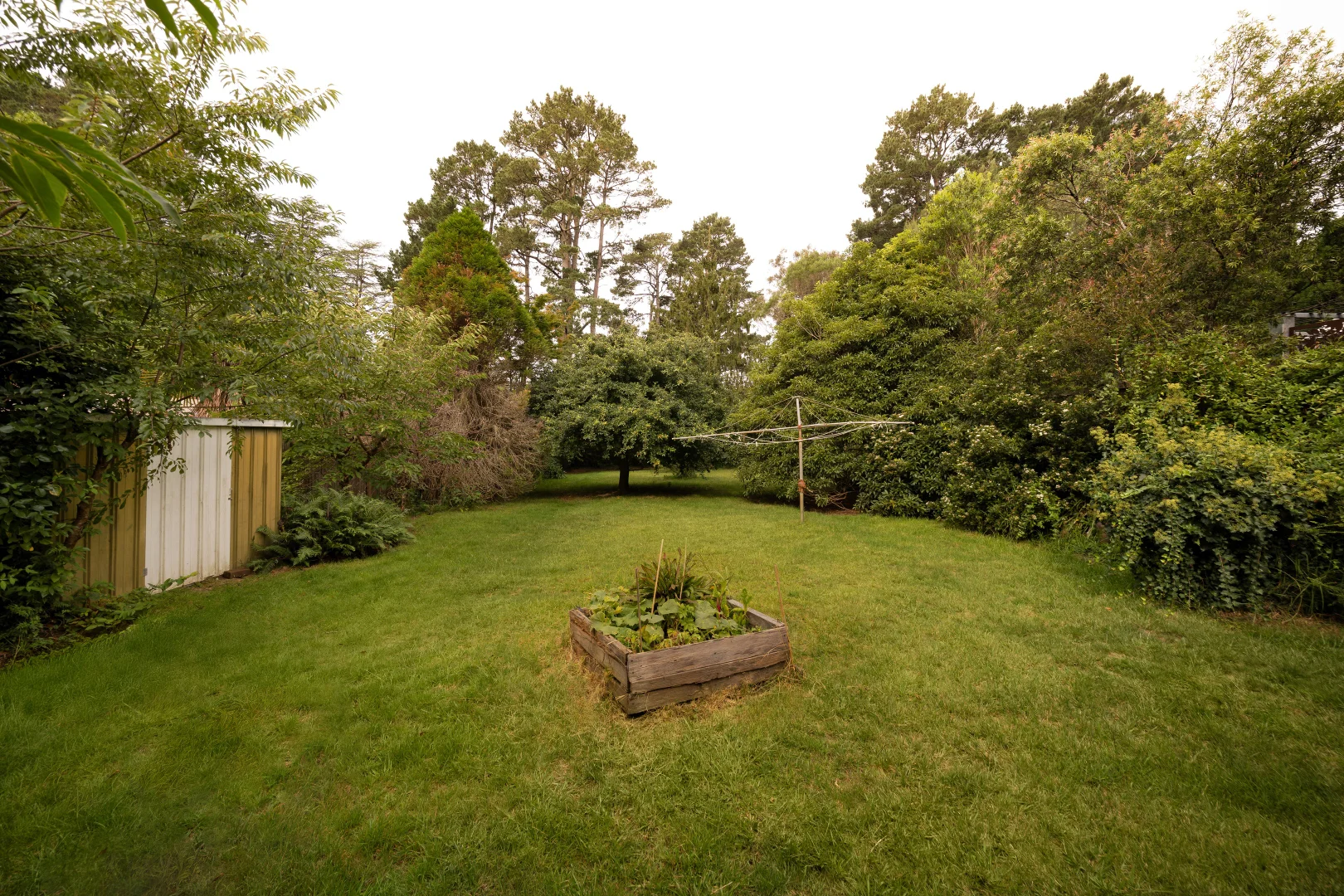 Additional image 14 of 58 Balmoral Road, Leura NSW 2780