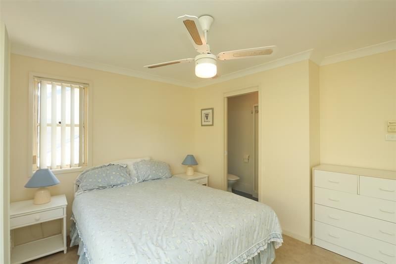 1/2 Cooloon Street, Hawks Nest NSW 2324, Image 2