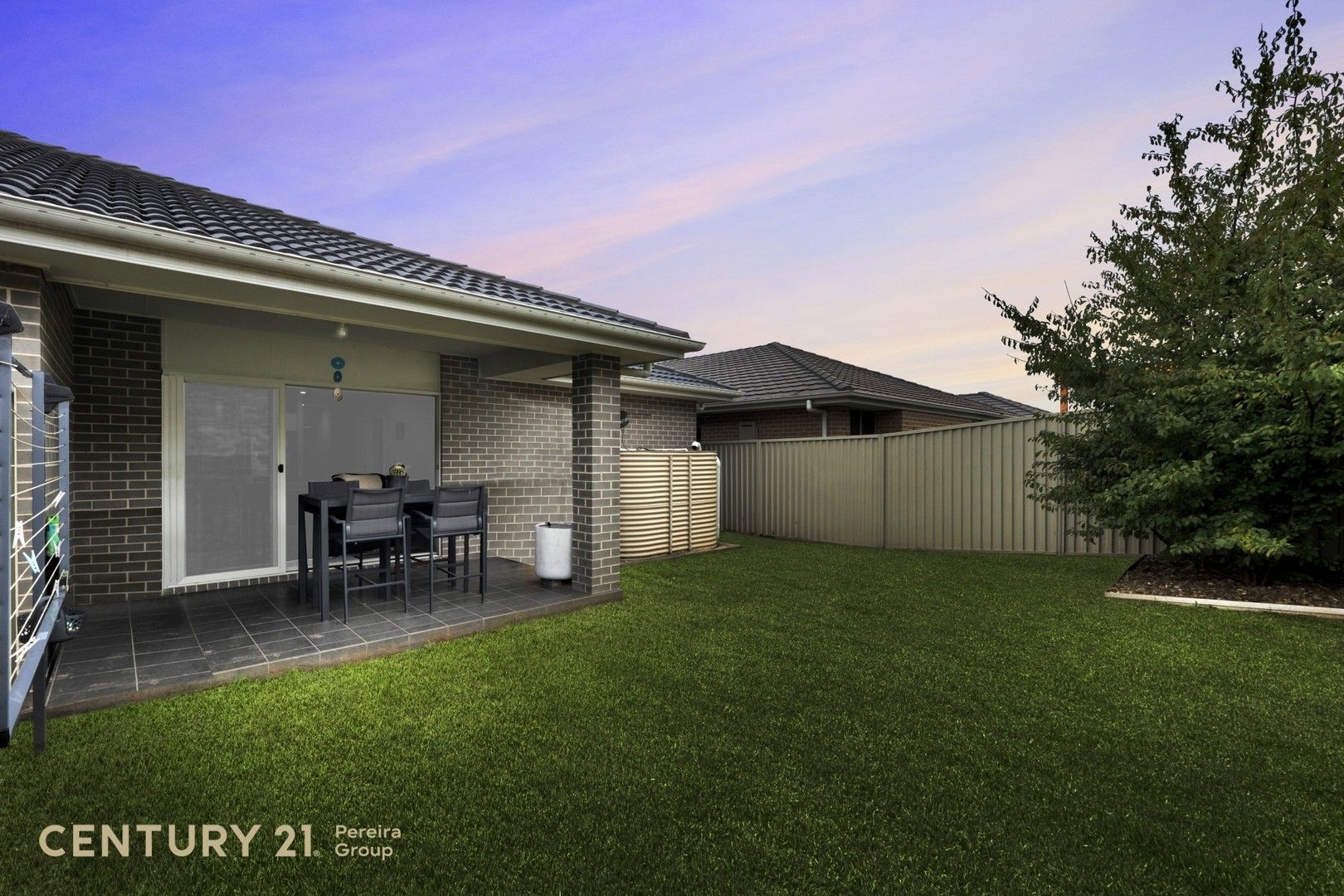 2 bedrooms Semi-Detached in 30A Longhurst Street ORAN PARK NSW, 2570