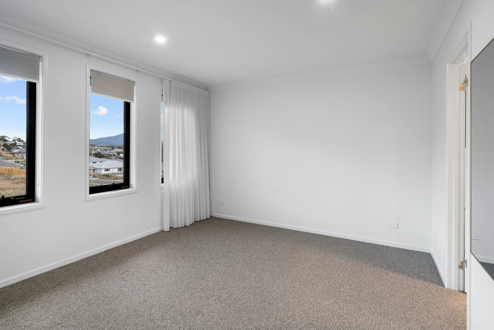 Additional image 3 of 17 Eonia Ave, Risdon Vale TAS 7016