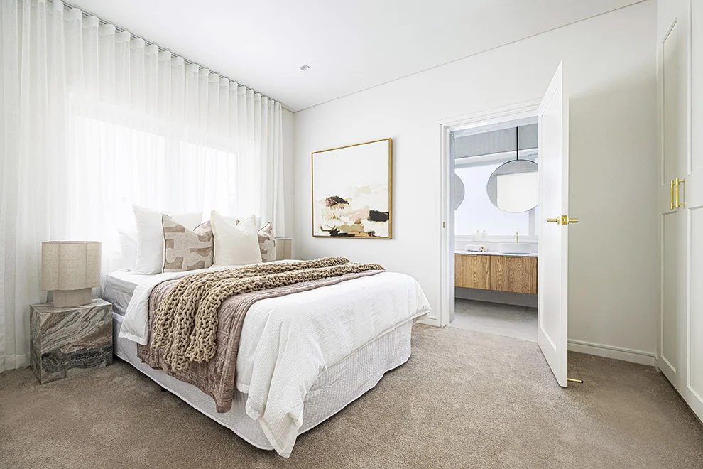 Additional image 12 of 20 Nymboida Street, South Coogee NSW 2034