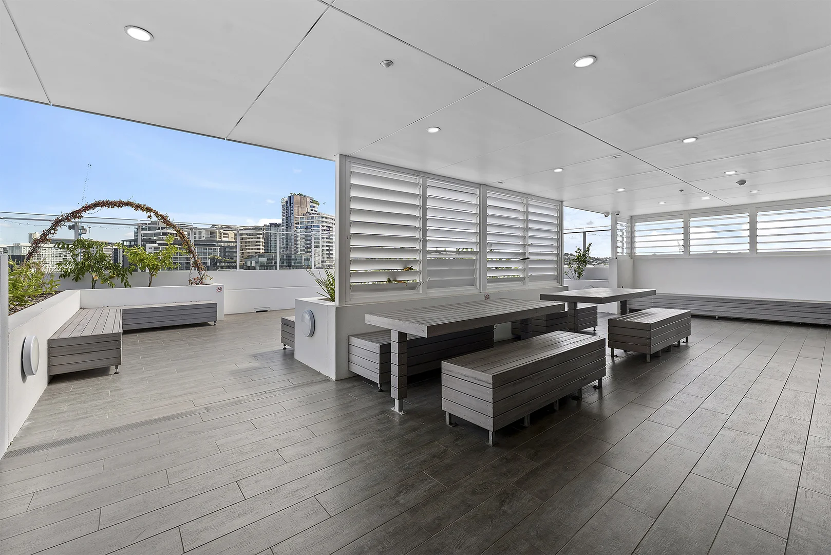 Additional image 13 of 701/113 Commercial Road, Teneriffe QLD 4005