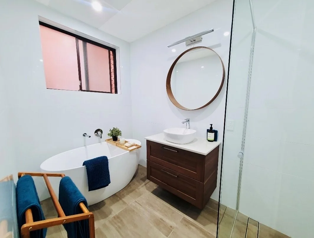 Additional image 2 of 4/28-30 Illawarra Street, Allawah NSW 2218