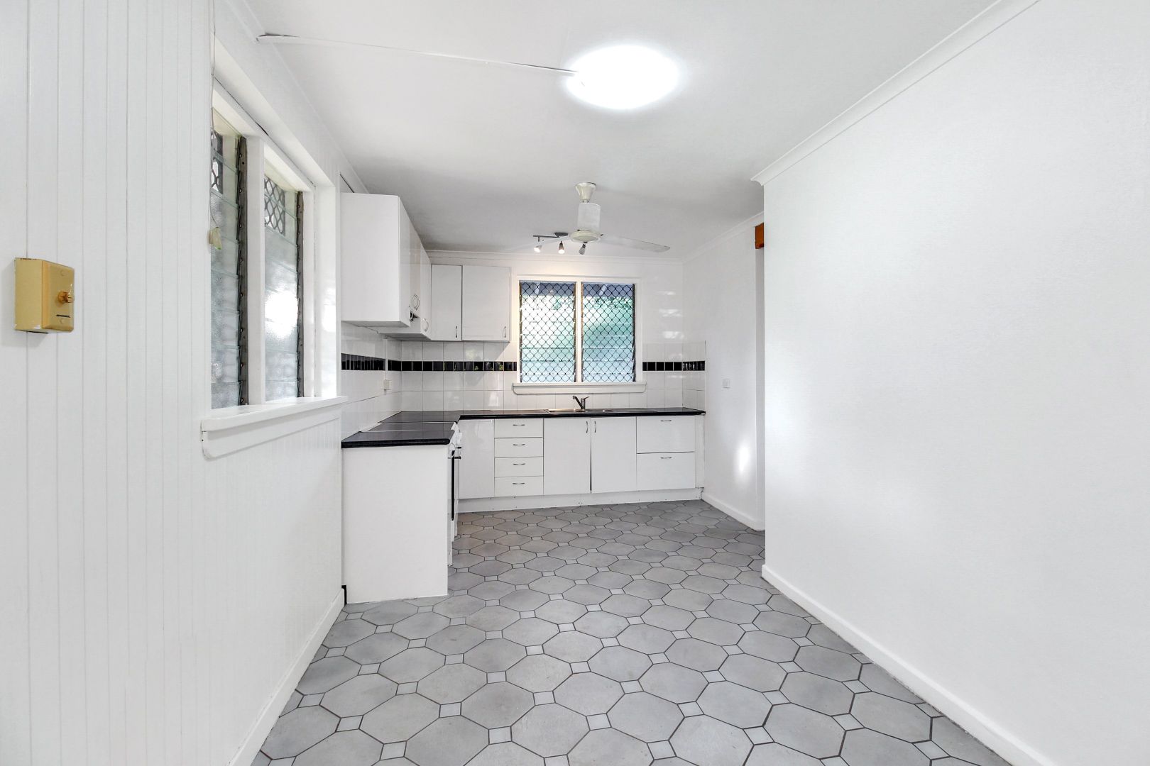 35 Stobo Crescent, Alawa NT 0810 House For Rent Domain