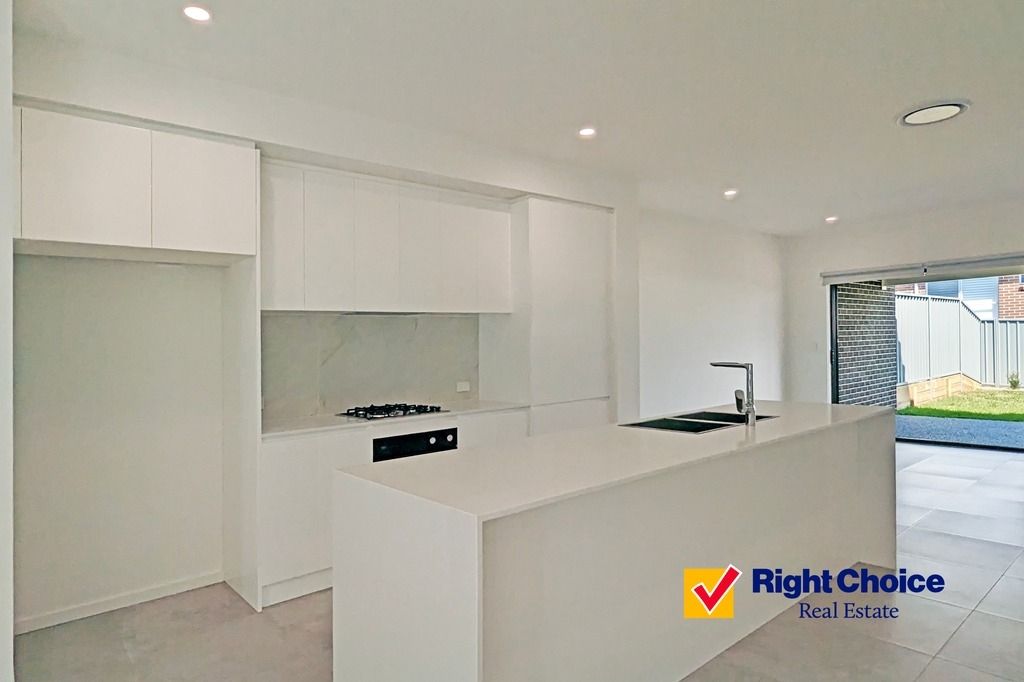 168 Pioneer Drive, Flinders NSW 2529 Semidetached For Rent Domain