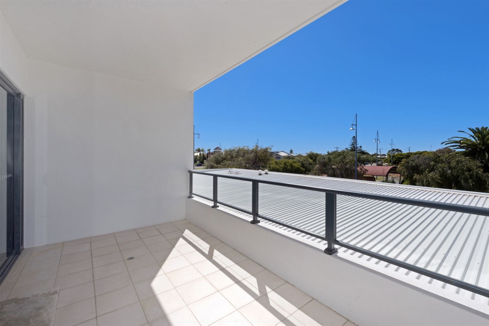 32/60 Kent Street, Rockingham WA 6168, Image 1